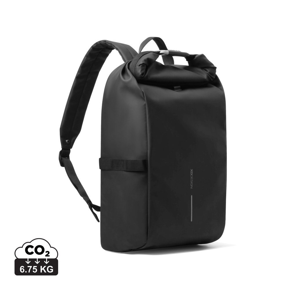 Urban wasserabweisender Fahrrad-Rucksack Urban wasserabweisender Fahrrad-Rucksack
