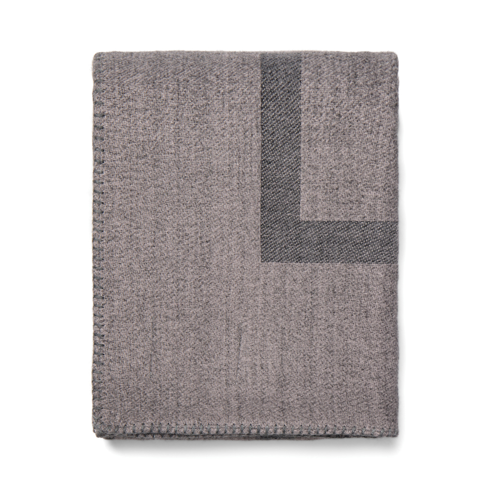 VINGA Monogram GRS Decke