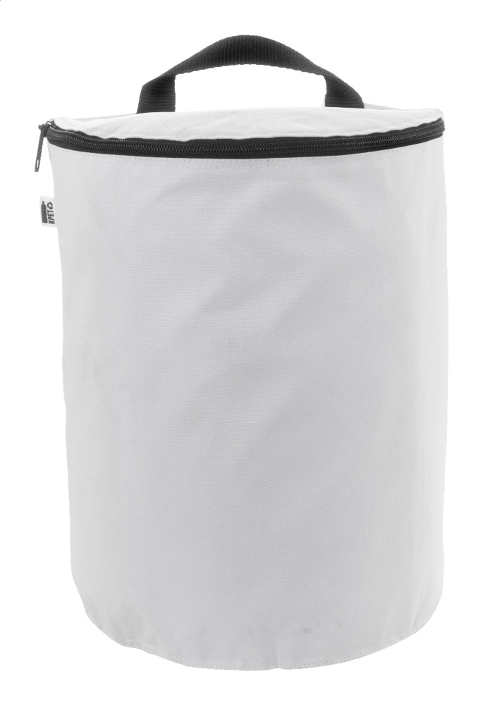 CreaCool Back - Individueller RPET Kühlrucksack