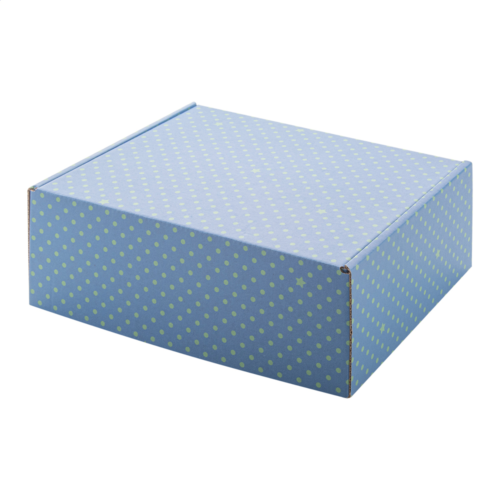CreaBox Post M - Versandkarton