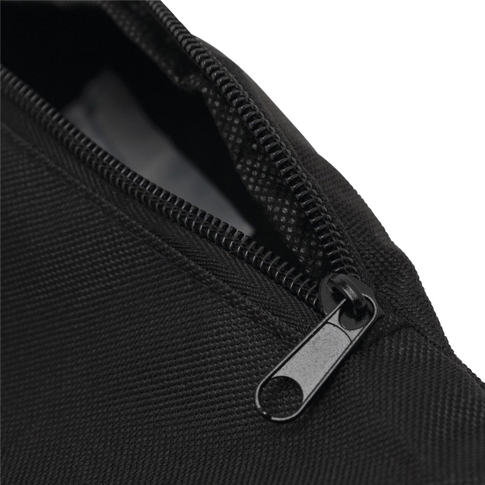 Gürteltasche BELLY
