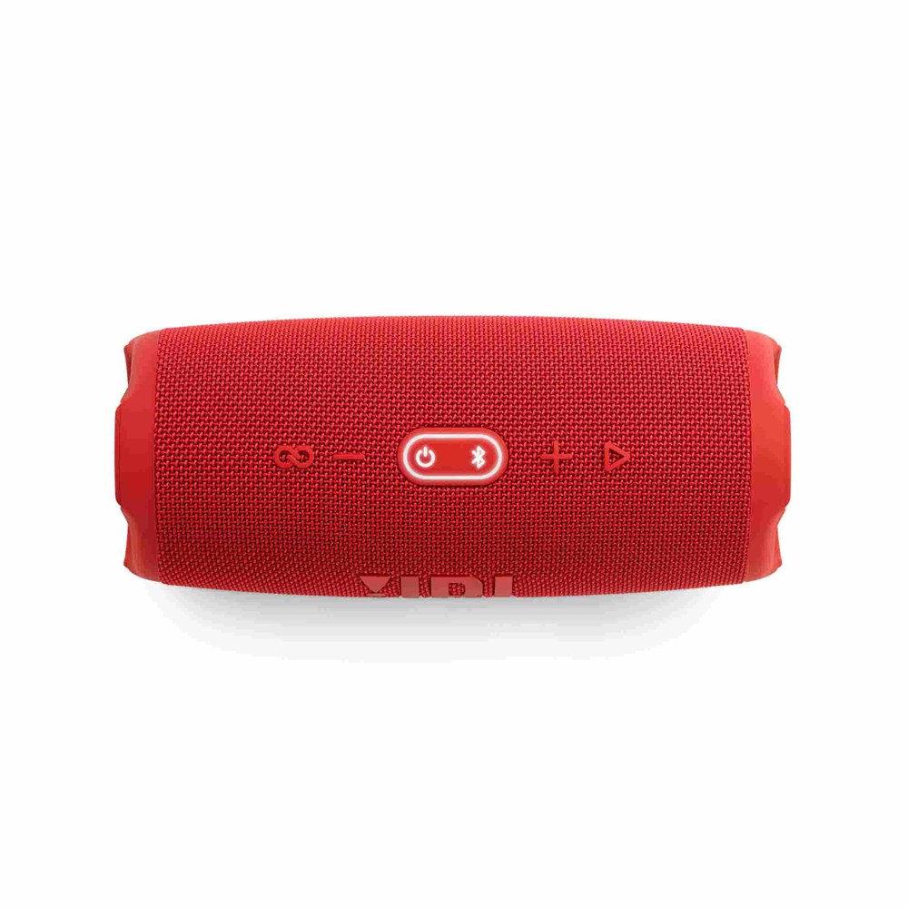 JBL Charge 5 Red