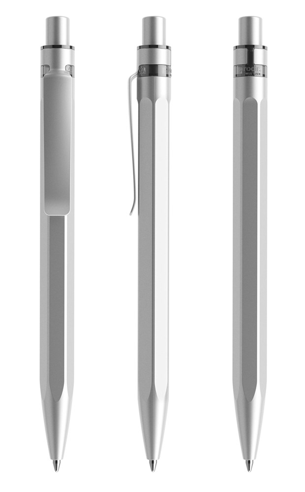 Silber