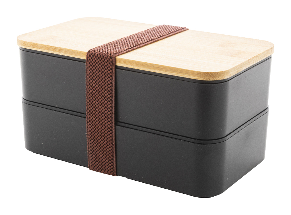 Satay - Lunchbox