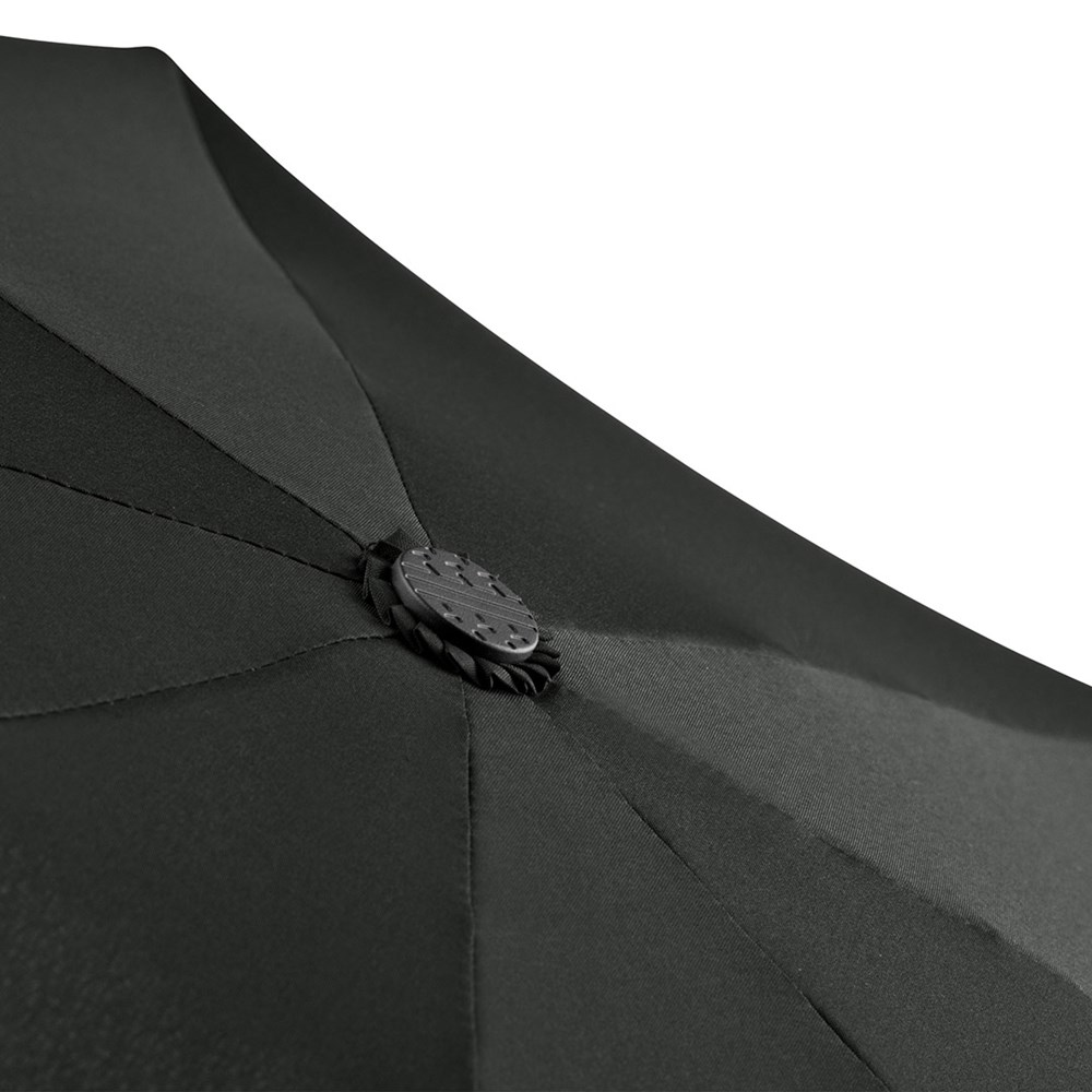 5455 AOC-Mini-Taschenschirm FARE® Profile