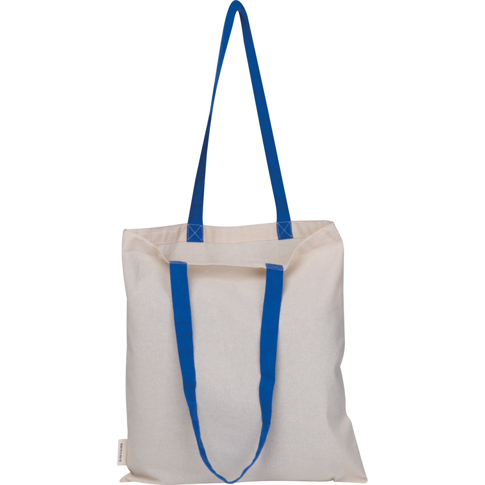 Einkaufstasche Cambridge