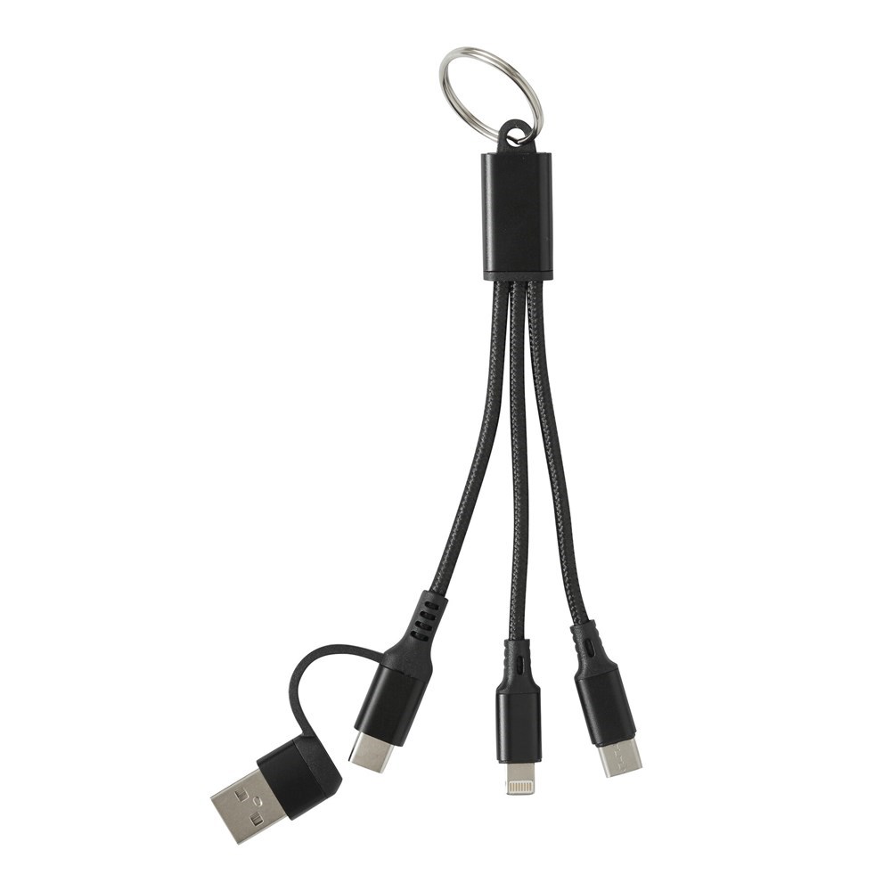 Ladekabel FANTAIL