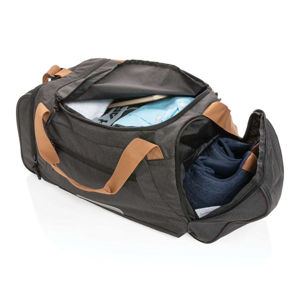 Impact AWARE™ Urban Outdoor Wochenendtasche
