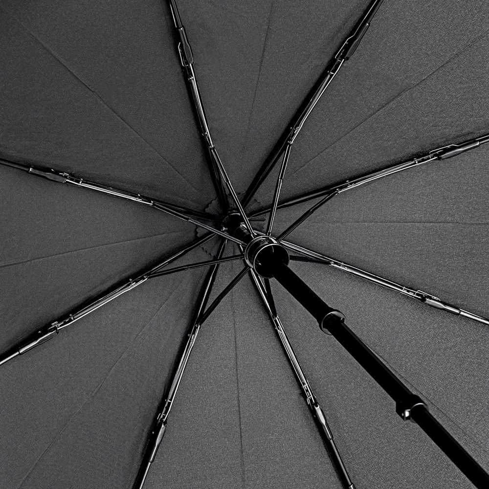 5382 Elektrischer Taschenschirm FARE® eBrella® 5382 Elektrischer Taschenschirm FARE® eBrella®