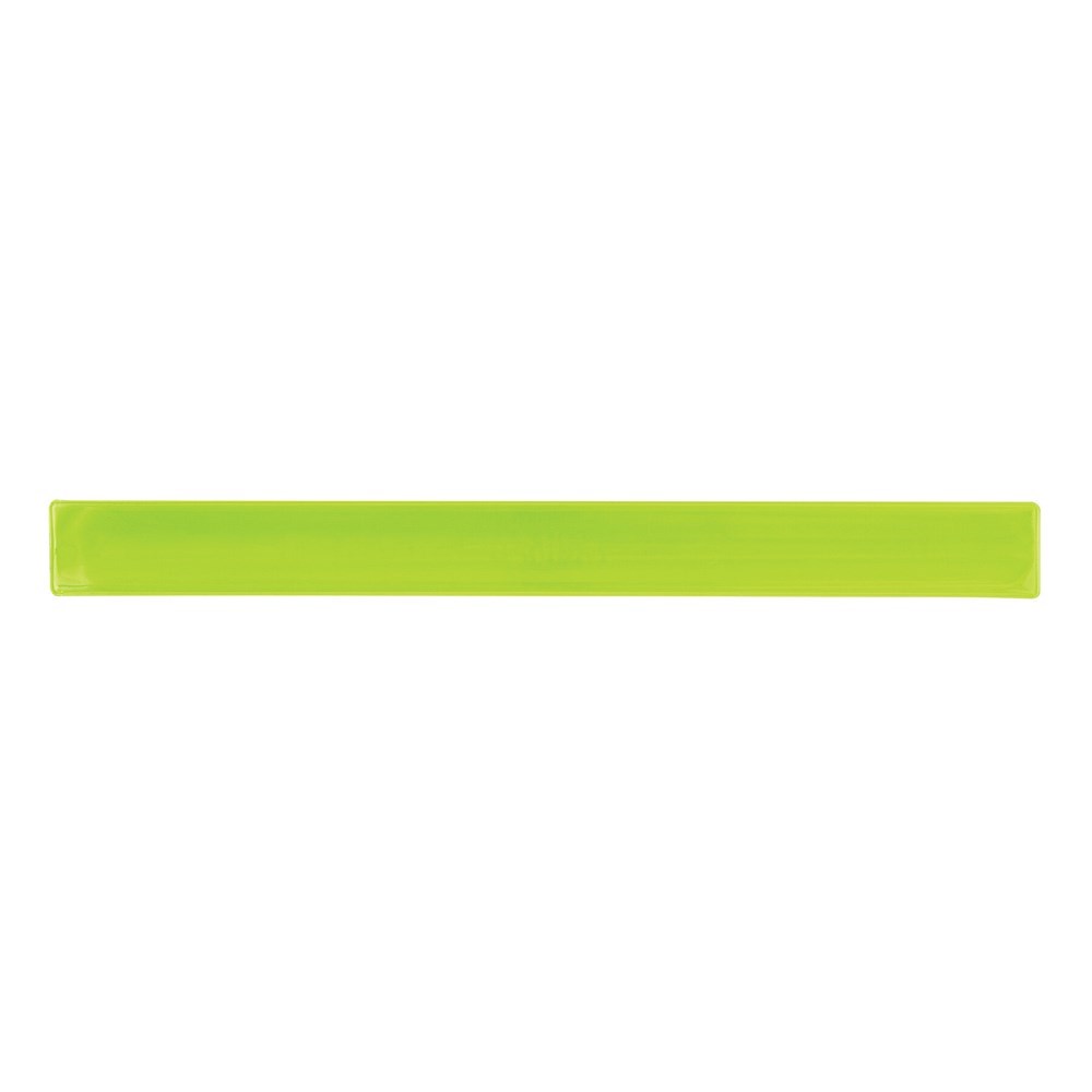 Flexibles Reflexband SEE YOU