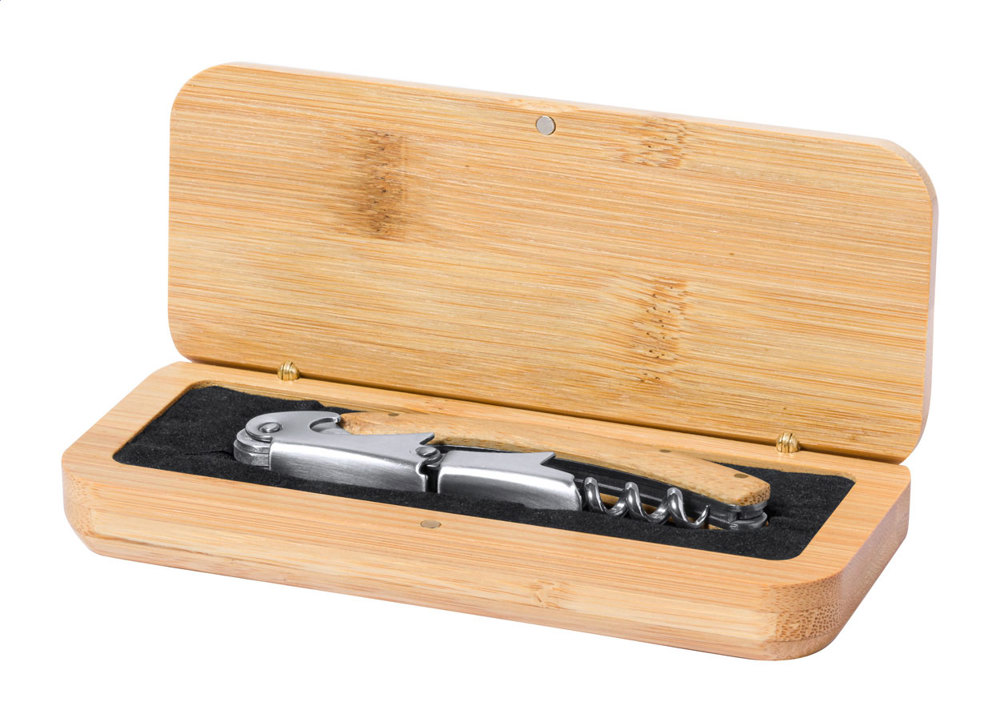 Duoro - Korkenzieher