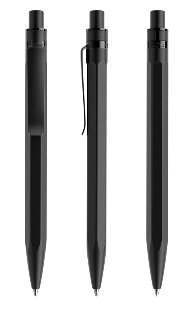 Black Carbon