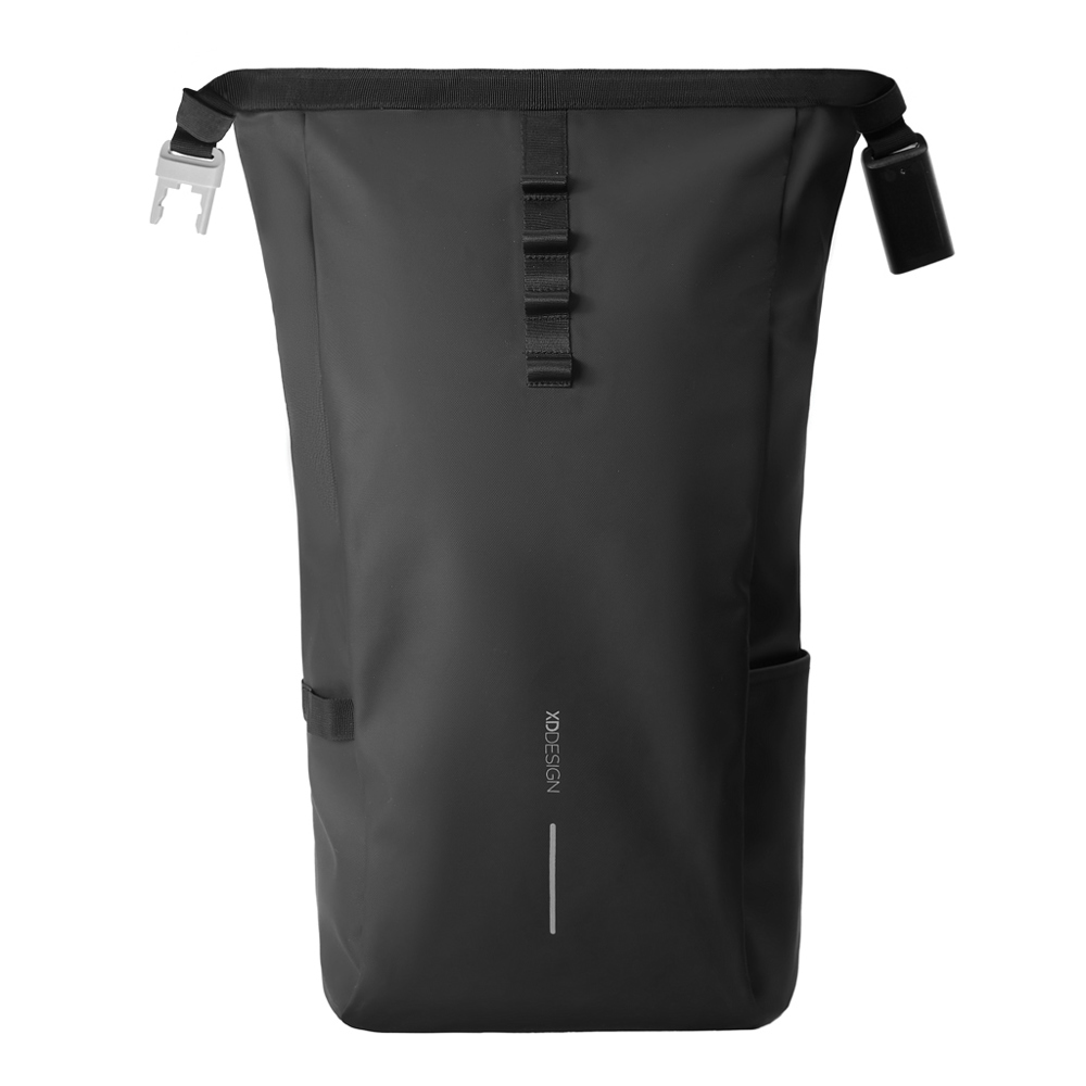 Urban wasserabweisender Fahrrad-Rucksack Urban wasserabweisender Fahrrad-Rucksack