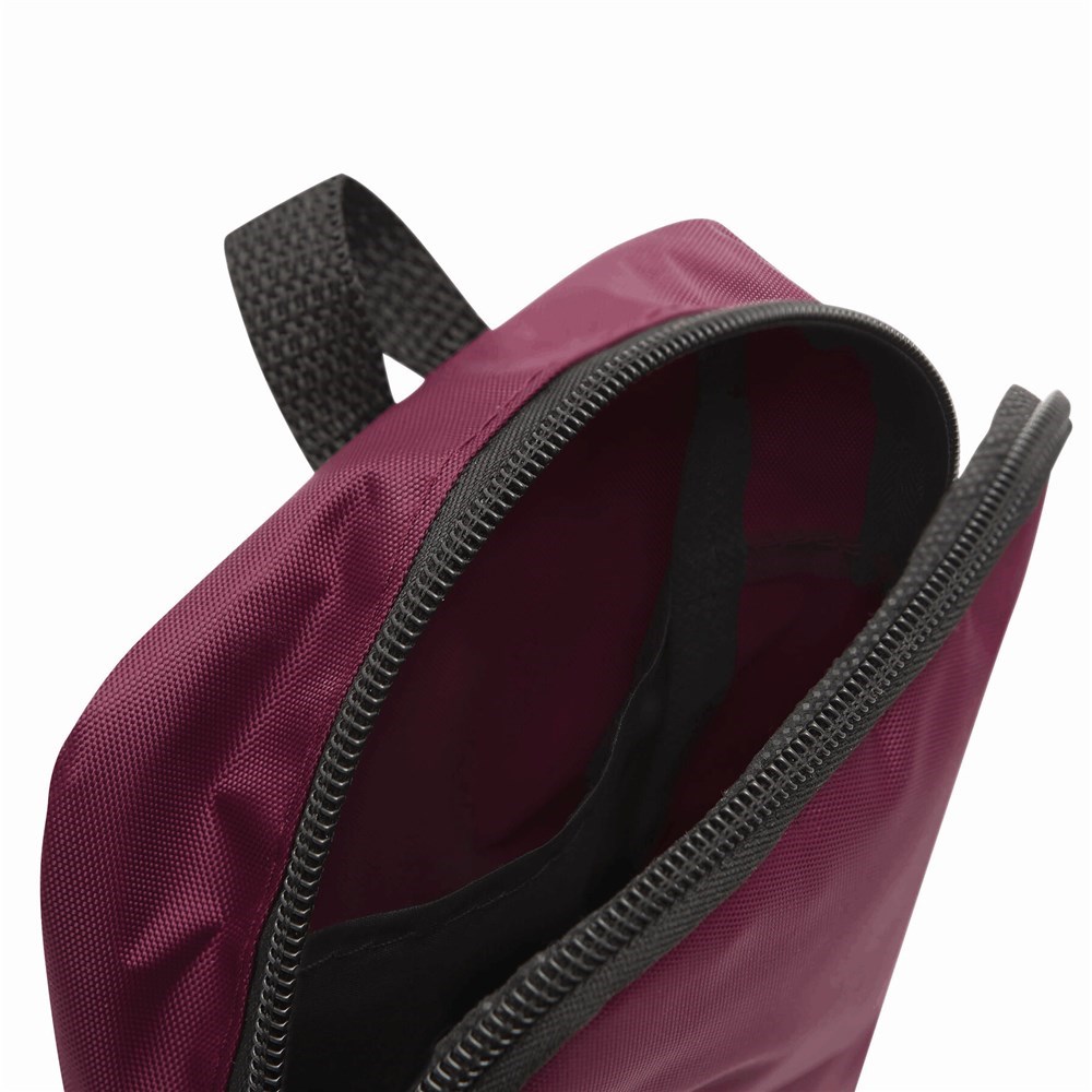 Schultertasche NEAR BY