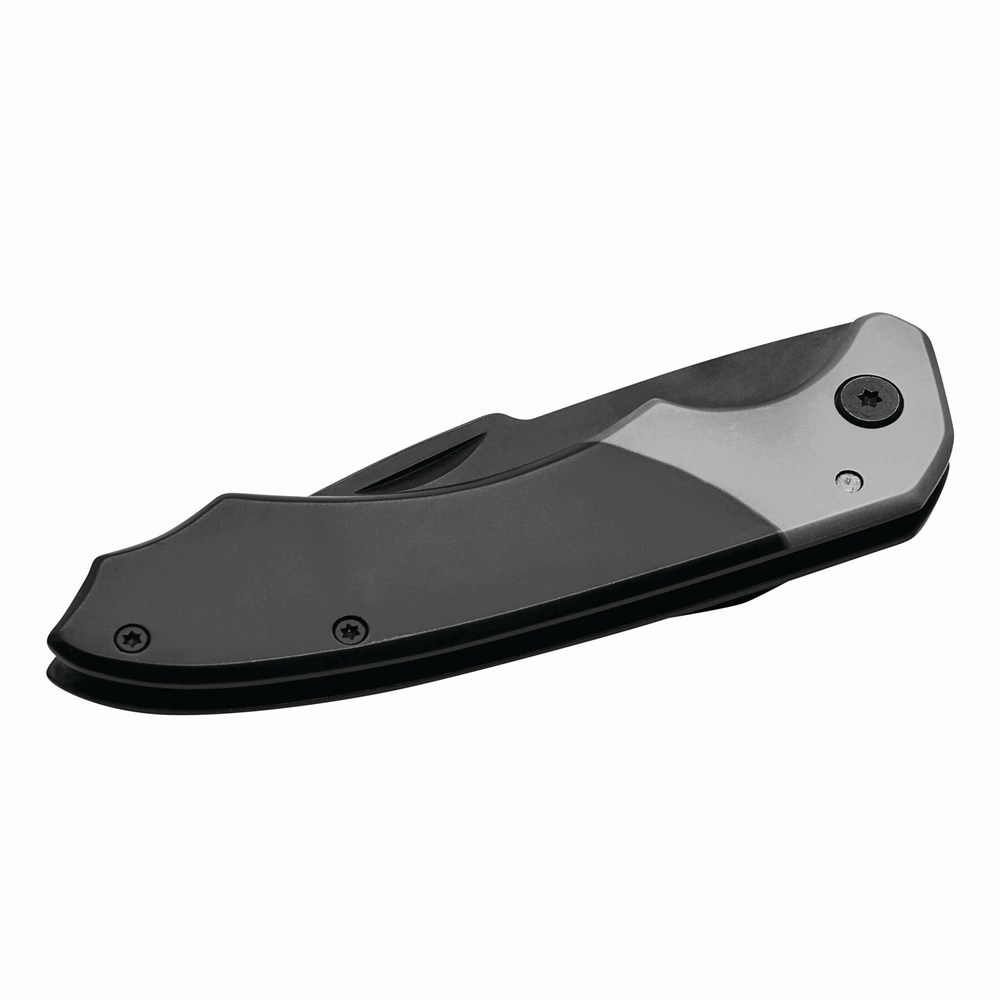 BLACK-CUT