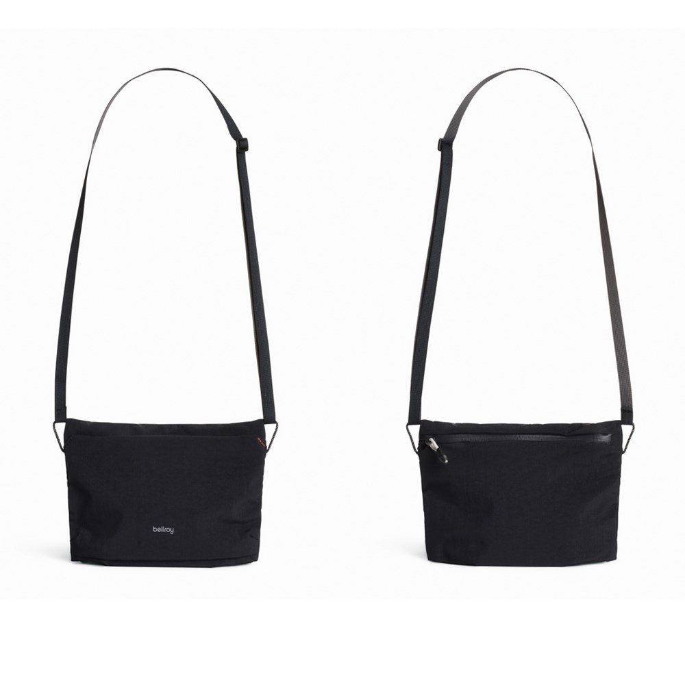 Bellroy Lite Sacoche Bellroy Lite Sacoche
