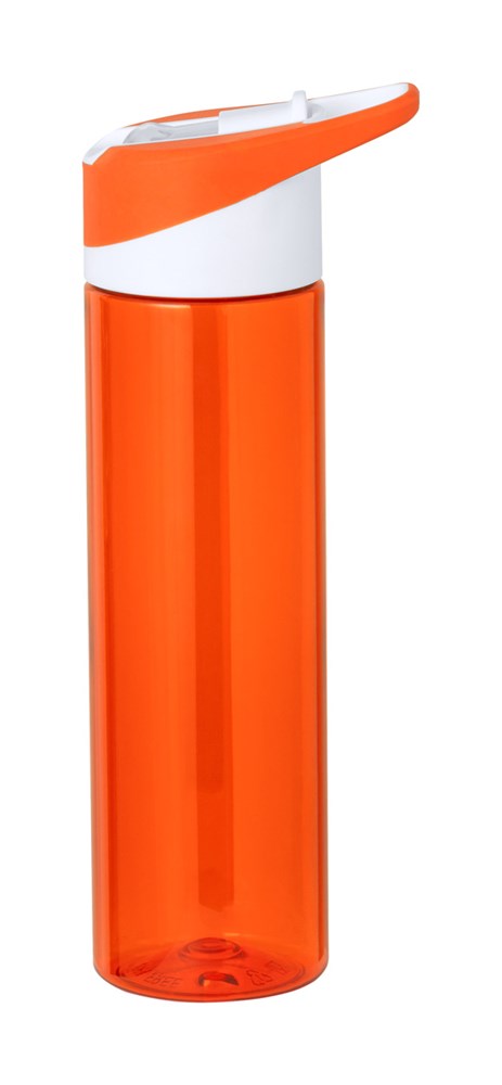 Jelenk - RPET Trinkflasche