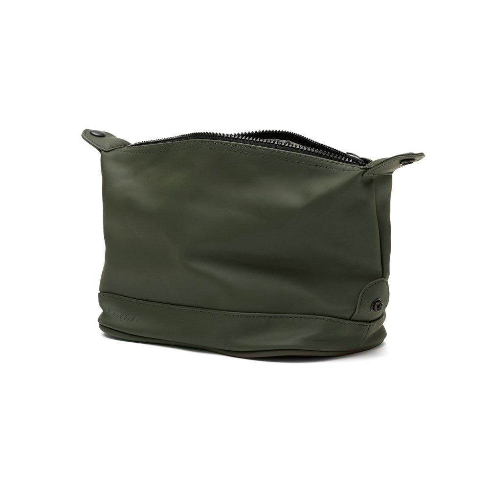 VINGA Baltimore Kosmetiktasche