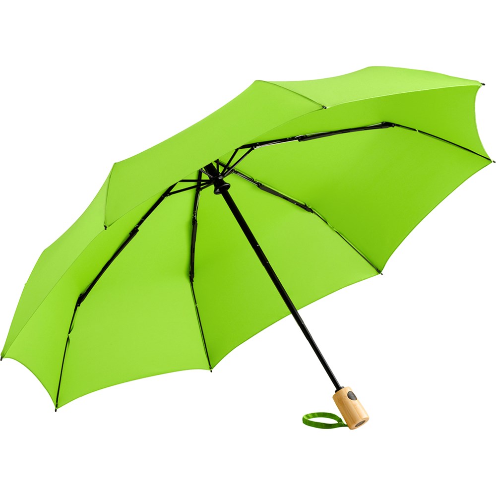 5429 AOC-Taschenschirm ÖkoBrella