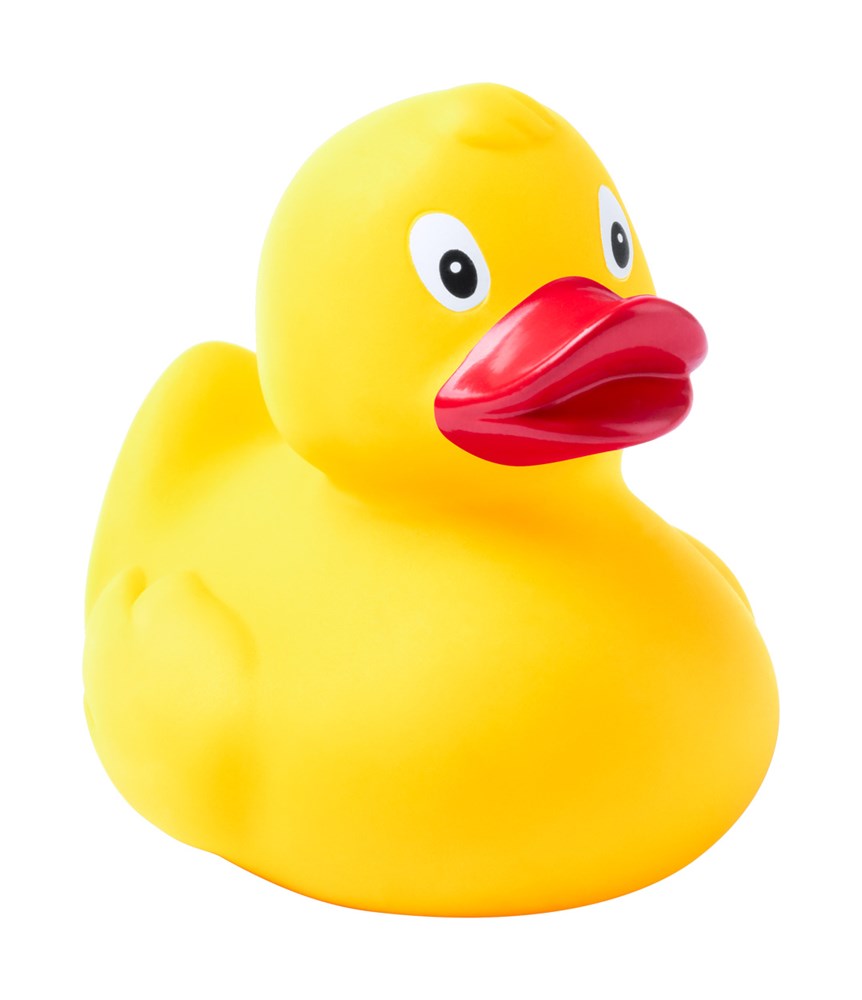 Squack - Badeente