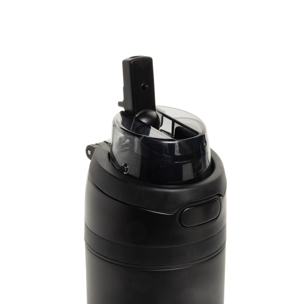 Omni Sip verschließbare Flasche aus RCS-reSteel, 720ml