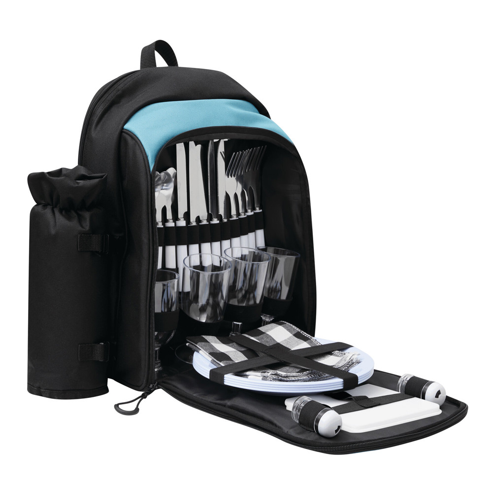 SMART TRIP - Picknick-Rucksack