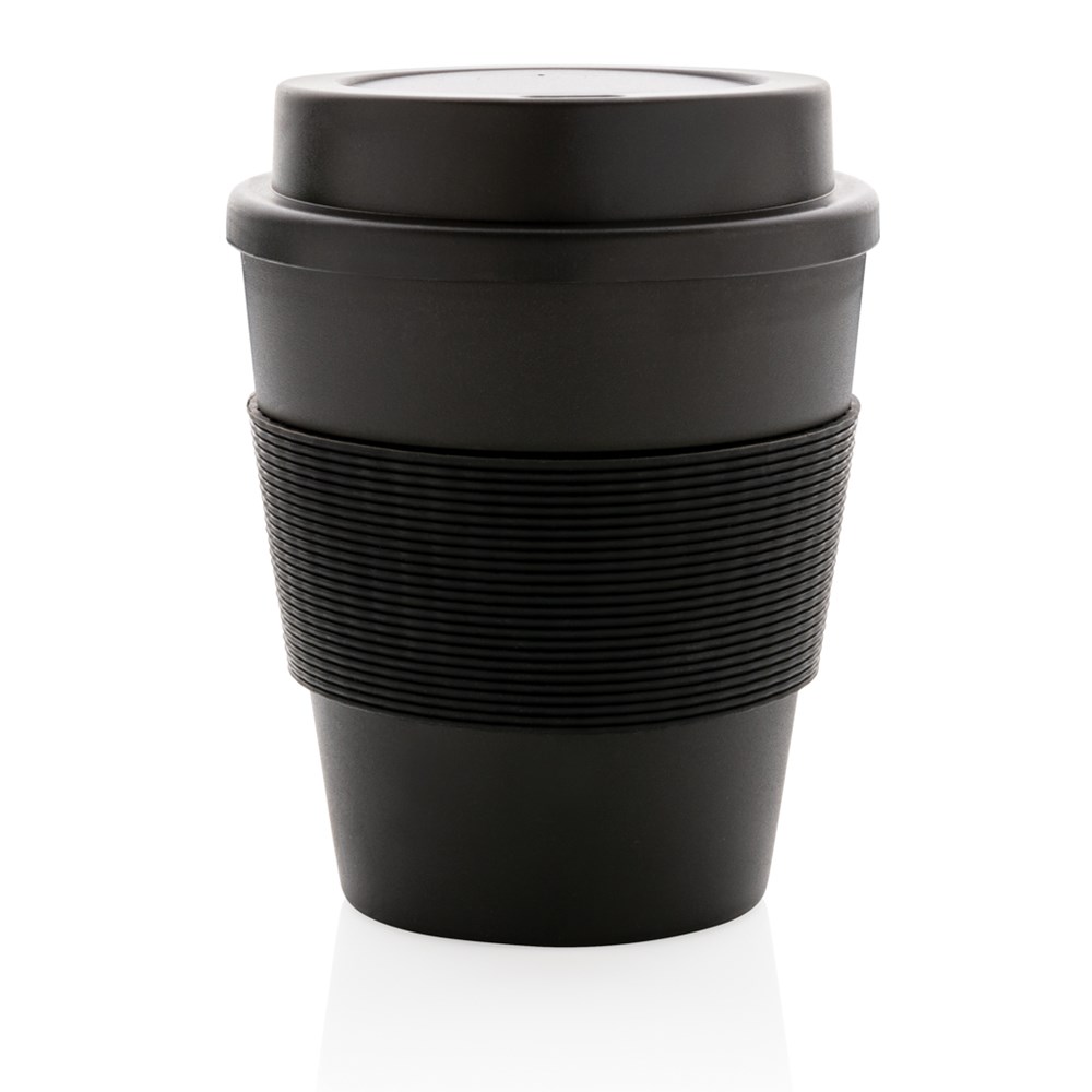 Wiederverwendbarer Kaffeebecher 350ml