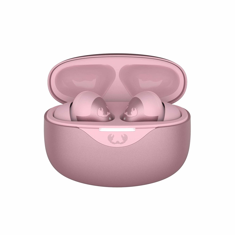 Fresh 'n Rebel Twins ACE Pastel Pink Fresh 'n Rebel Twins ACE Pastel Pink
