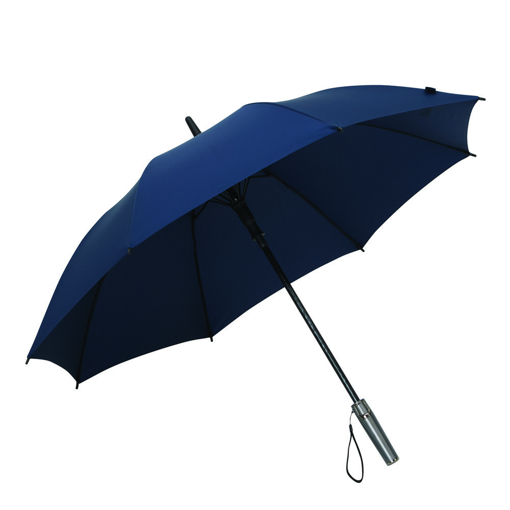 BLIZZARD - Automatik-Stockschirm