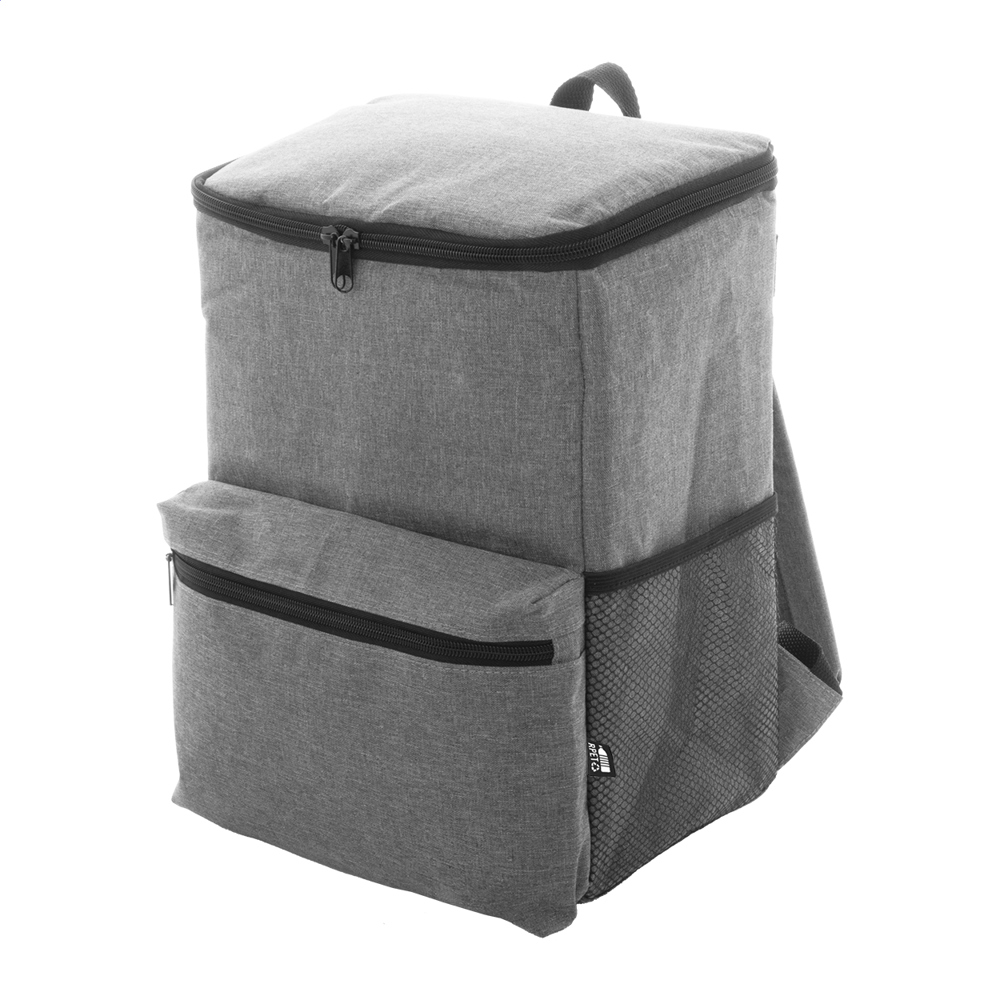 Frezen - RPET-Kühlrucksack