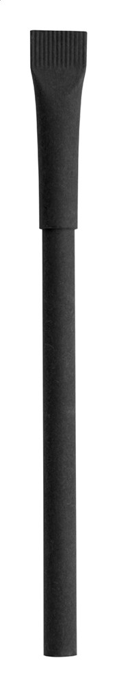 Papyrus - Recyclingpapier-Kugelschreiber