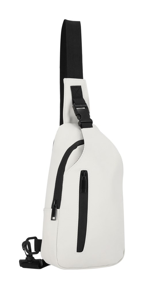 Weterw - Schultertasche