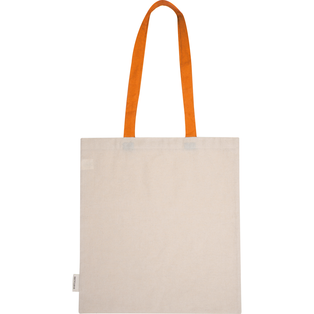 Einkaufstasche Cambridge