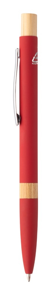 Miraboo - Kugelschreiber