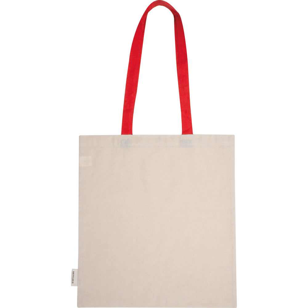 Einkaufstasche Cambridge