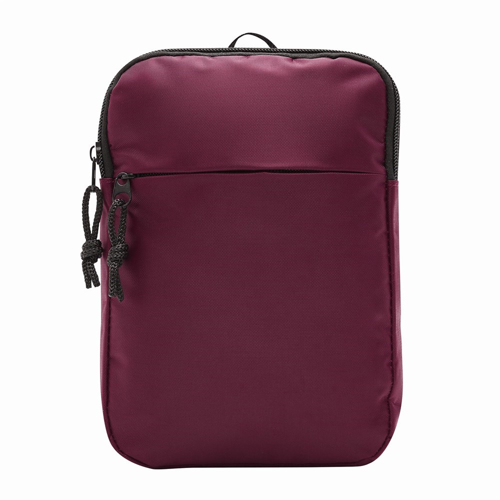 Schultertasche NEAR BY