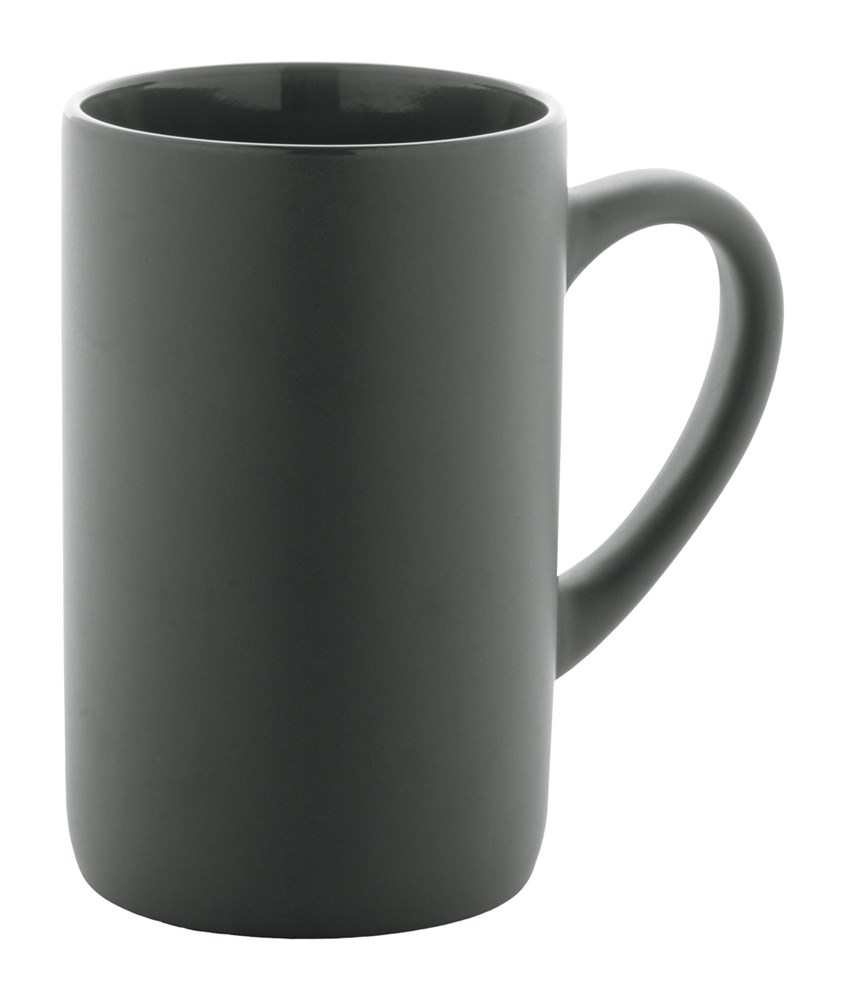 Thalia - Tasse