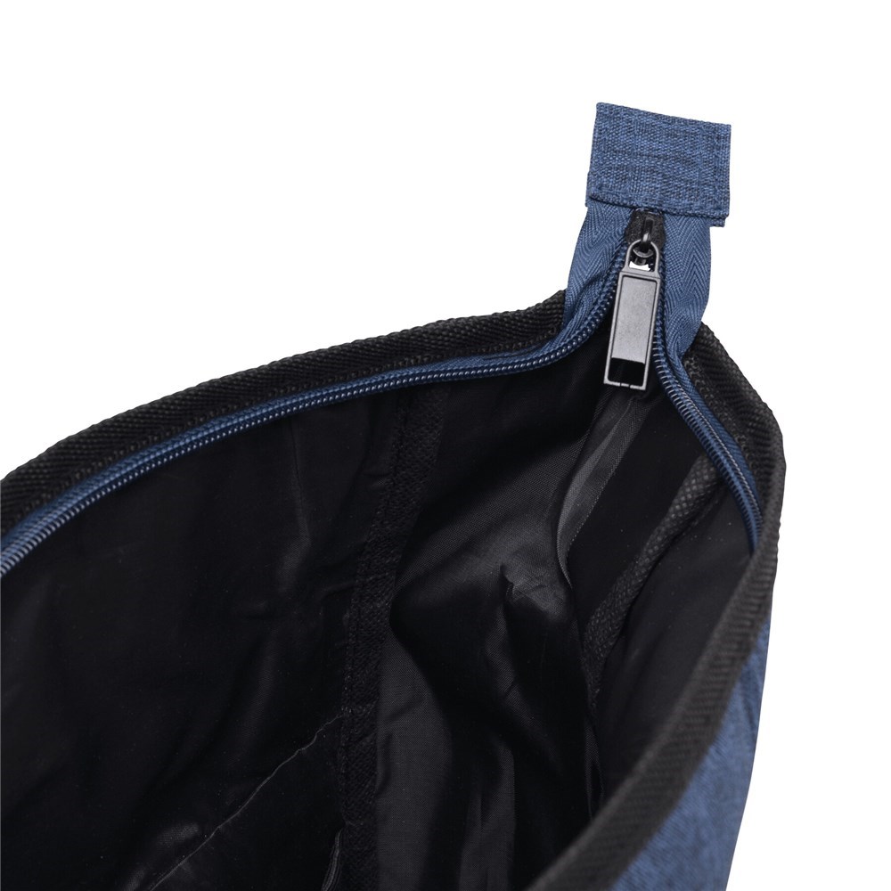 Rucksack MESSENGER