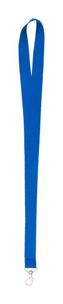 Event - Lanyard