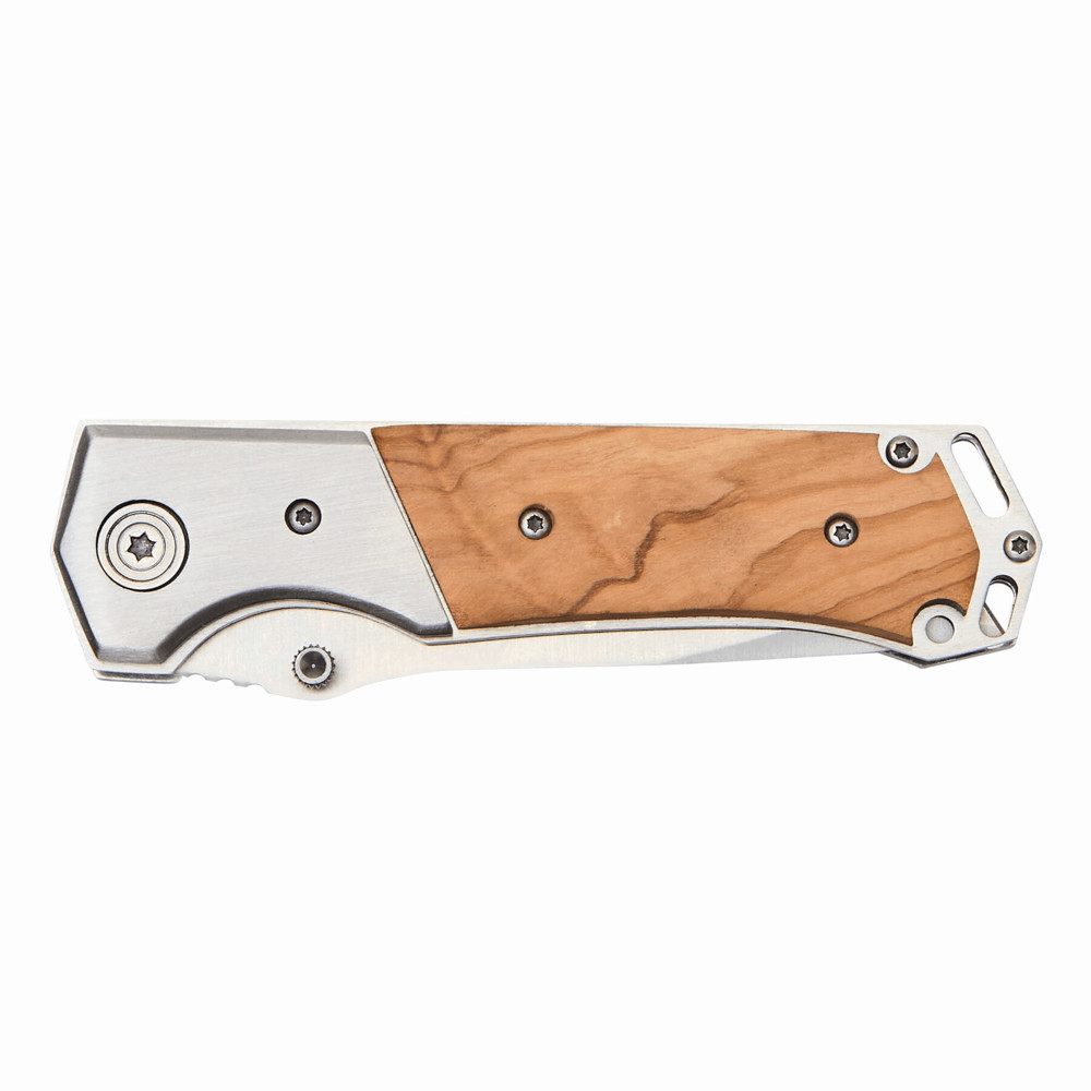 HUNTER - Jagdmesser