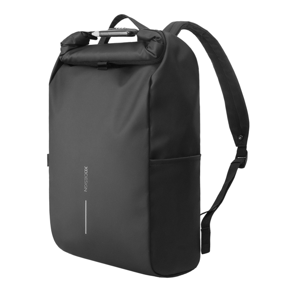 Urban wasserabweisender Fahrrad-Rucksack Urban wasserabweisender Fahrrad-Rucksack