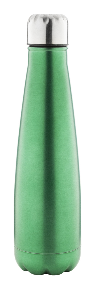 Grün