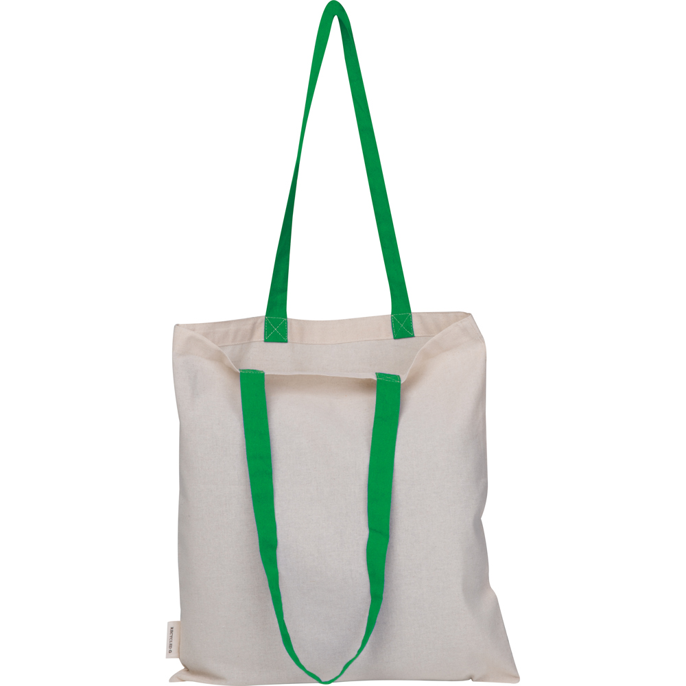 Einkaufstasche Cambridge