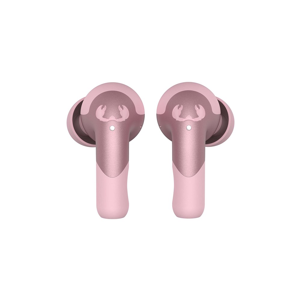 Fresh 'n Rebel Twins ACE Pastel Pink Fresh 'n Rebel Twins ACE Pastel Pink