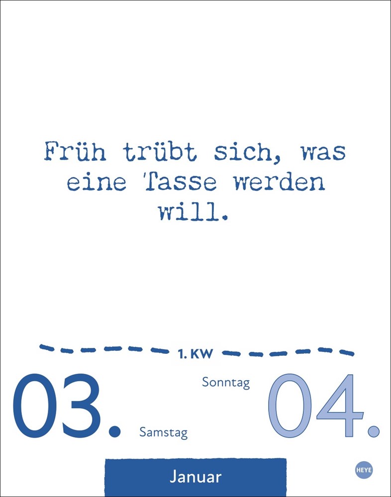 Dumme Sprüche für jeden Anlass Dumme Sprüche für jeden Anlass