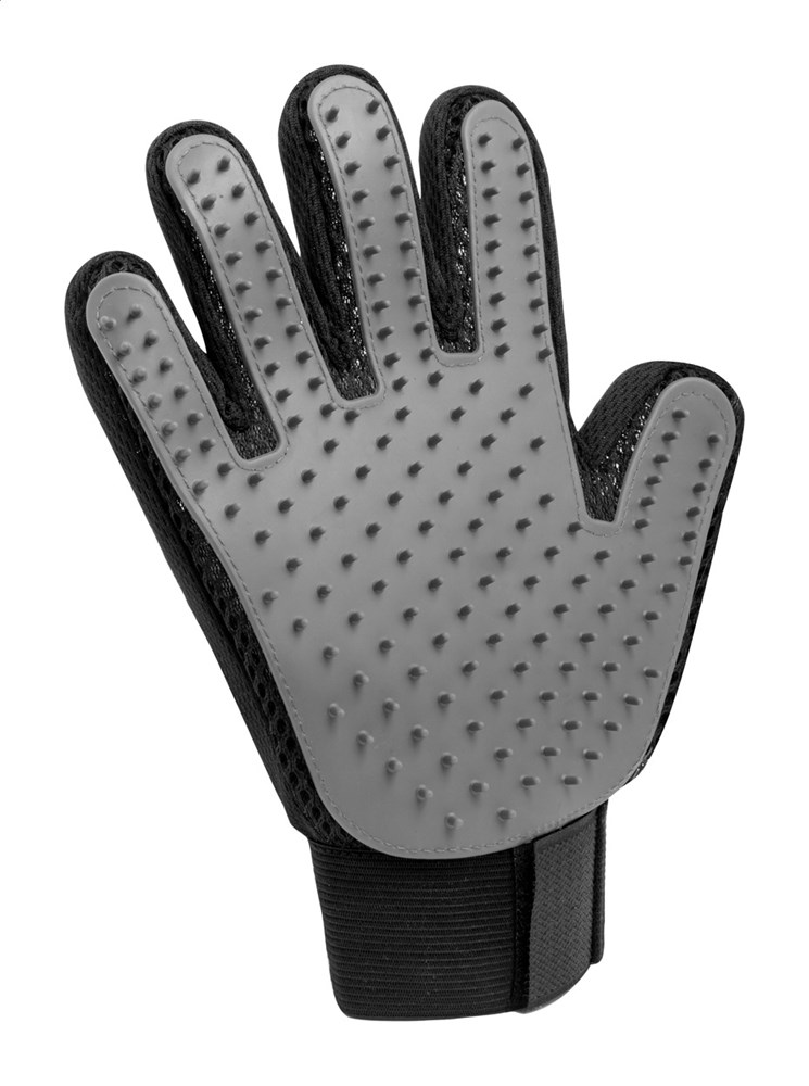 Elsan - Haustierpflegehandschuh 