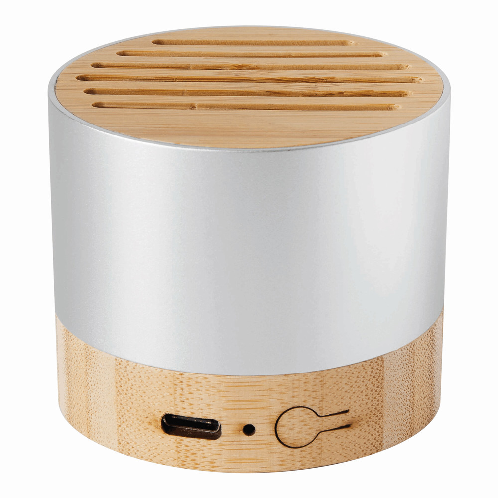 PURE SOUND - Wireless-Lautsprecher
