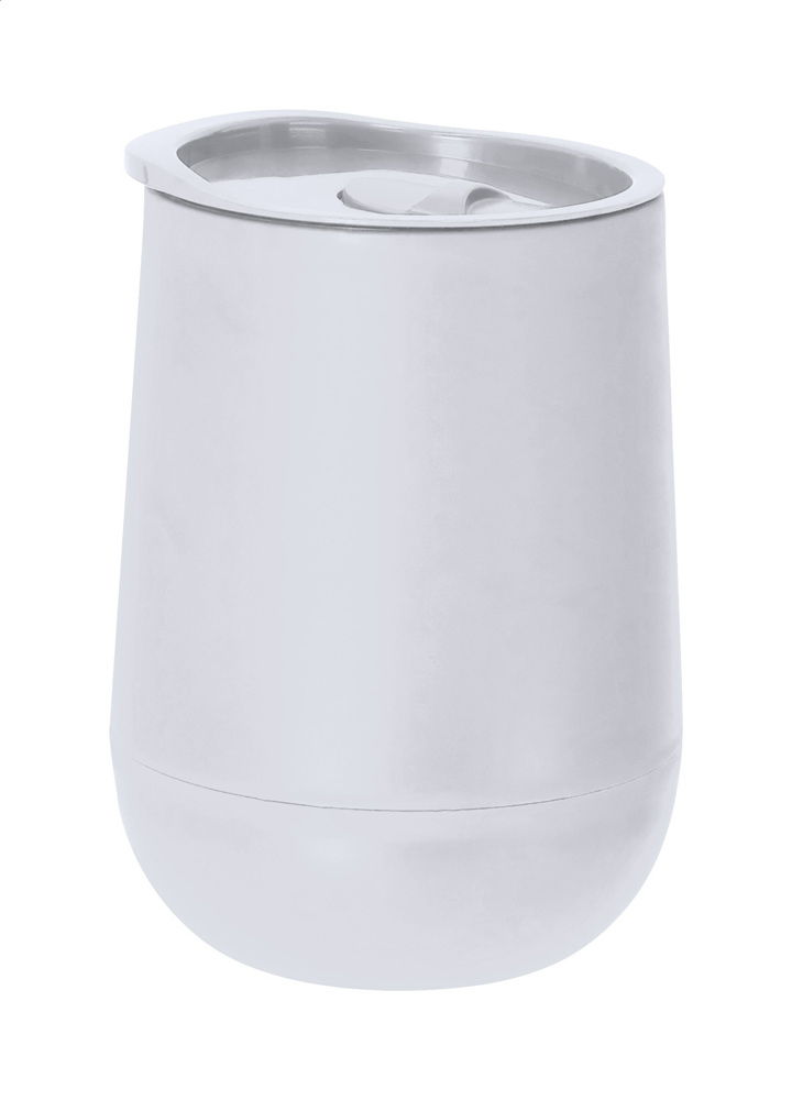 Ninge - RPP Thermobecher