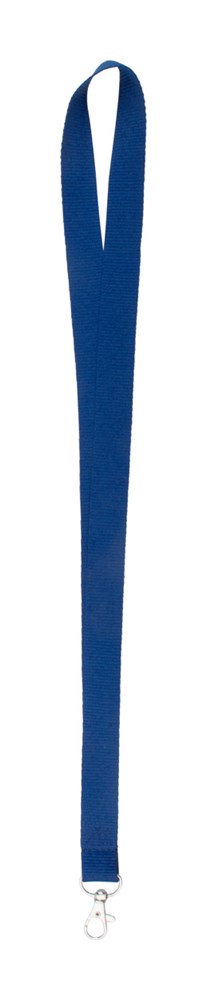 Event - Lanyard