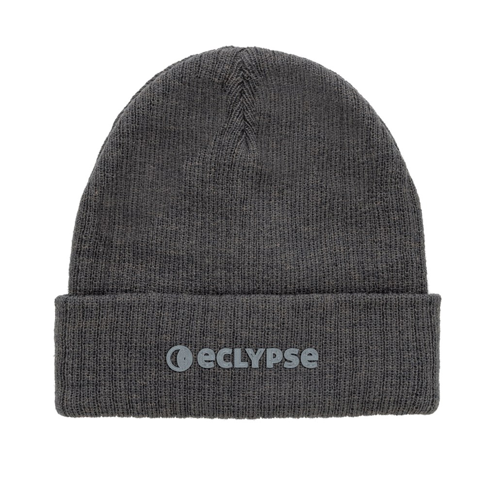 Pryor AWARE™ Polylana® Beanie mit Bündchen